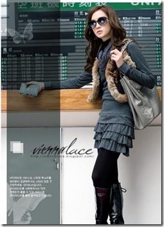 c38ds27 gray