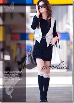 c38ds27 black
