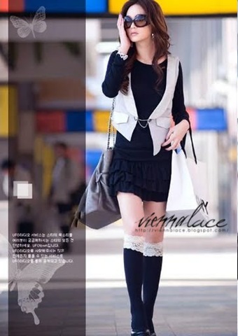 [c38ds27 black[3].jpg]