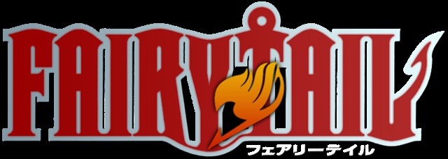 [FairyTailLogo[35].jpg]
