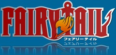 FairyTailLogo