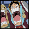 [one_piece115[3].gif]