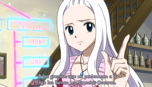 [ep_45175_2[8].png]