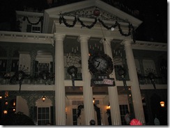 Disneyland 026