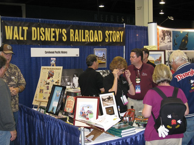 [IMG_0091[2].jpg]
