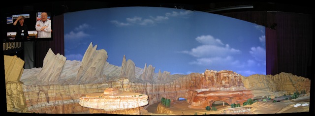 [IMG_0128 Stitch[3].jpg]