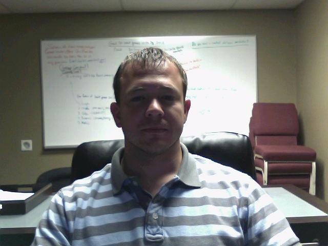 [2009-06-18 11-20-51.987[2].jpg]