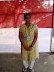 V.Kavyashri - Kurnool