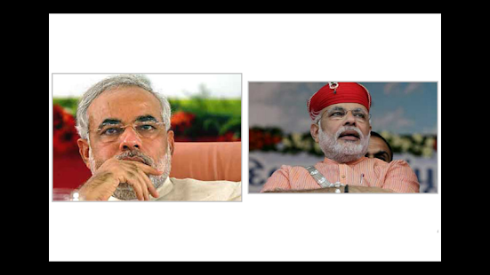 How to download Narendra Modi Fan Album patch 1.0 apk for laptop