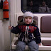 W metrze
