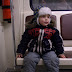 P1070016.JPG