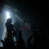 P1080023.JPG