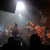 P1080019.JPG