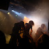 P1080026.JPG
