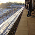 DSC01162.JPG