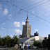 p6231357.jpg p6231357.jpg