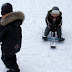 DSC01080.JPG