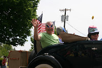 IMG_9078.JPG