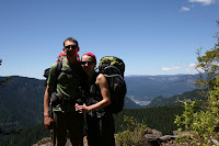 IMG_9278.JPG