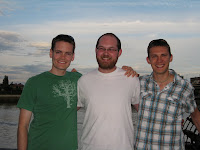 IMG_0443.JPG