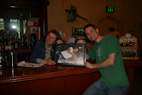IMG_9244.JPG