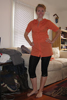 IMG_1050.JPG