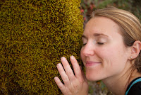 moss_creek-48.jpg