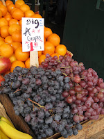 whidbey-island-96.jpg