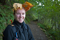 wahkeena-1.jpg