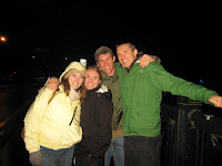 IMG_7638.JPG