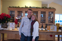 mcminnville-5.jpg