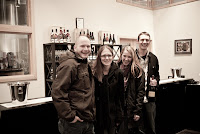mcminnville-7.jpg