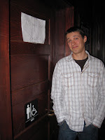 mcminnville-10.jpg