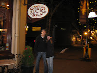 mcminnville-19.jpg