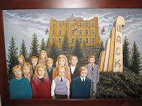 mcminnville-26.jpg