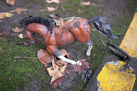 sidewalk-pony-4.jpg