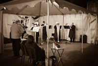 P1000585.jpg