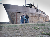 bend-23.jpg