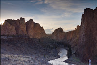 bend-13.jpg