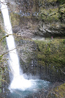 eagle-creek-43.jpg