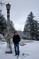 portland-snow-8.jpg