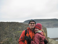 the-dalles-18.jpg