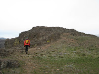 the-dalles-23.jpg