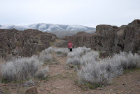 the-dalles-20.jpg