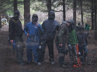 camp-dakota-52.jpg