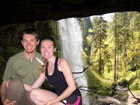 IMG_0225.jpg