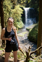 P1000859.jpg