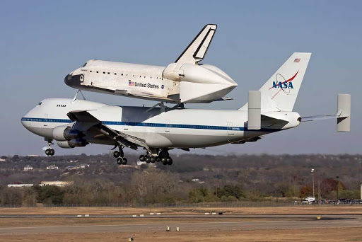 shuttle_3.jpg