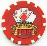 [Poker_Chip[4].jpg]
