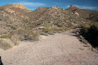 IMG_5257.JPG Photo